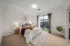 5 Lumsdaine Street, Moncrieff, ACT 2914-Image