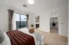 5 Lumsdaine Street, Moncrieff, ACT 2914-Image