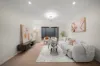 5 Lumsdaine Street, Moncrieff, ACT 2914-Image