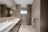 5 Lumsdaine Street, Moncrieff, ACT 2914-Image