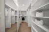 5 Lumsdaine Street, Moncrieff, ACT 2914-Image