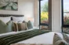 5 Lumsdaine Street, Moncrieff, ACT 2914-Image