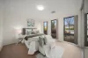 5 Lumsdaine Street, Moncrieff, ACT 2914-Image