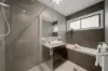 5 Lumsdaine Street, Moncrieff, ACT 2914-Image