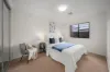 5 Lumsdaine Street, Moncrieff, ACT 2914-Image