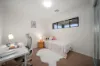 5 Lumsdaine Street, Moncrieff, ACT 2914-Image