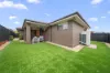5 Lumsdaine Street, Moncrieff, ACT 2914-Image