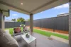 5 Lumsdaine Street, Moncrieff, ACT 2914-Image