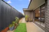 5 Lumsdaine Street, Moncrieff, ACT 2914-Image