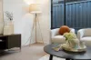 5 Lumsdaine Street, Moncrieff, ACT 2914-Image