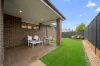 5 Lumsdaine Street, Moncrieff, ACT 2914-Image