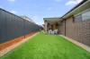 5 Lumsdaine Street, Moncrieff, ACT 2914-Image