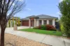 5 Lumsdaine Street, Moncrieff, ACT 2914-Image