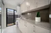 5 Lumsdaine Street, Moncrieff, ACT 2914-Image