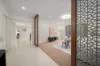 5 Lumsdaine Street, Moncrieff, ACT 2914-Image
