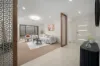 5 Lumsdaine Street, Moncrieff, ACT 2914-Image