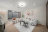 5 Lumsdaine Street, Moncrieff, ACT 2914-Image