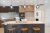 5 Lumsdaine Street, Moncrieff, ACT 2914-Image