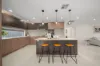 5 Lumsdaine Street, Moncrieff, ACT 2914-Image