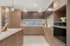 5 Lumsdaine Street, Moncrieff, ACT 2914-Image