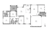 5 Lumsdaine Street, Moncrieff, ACT 2914-Floorplan