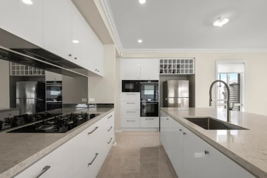 5 Lune Street, Nirimba, Qld 4551