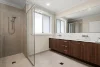 5 Lune Street, Nirimba, Qld 4551-Image
