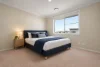 5 Lune Street, Nirimba, Qld 4551-Image