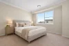 5 Lune Street, Nirimba, Qld 4551-Image