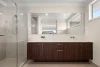5 Lune Street, Nirimba, Qld 4551-Image
