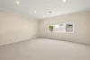 5 Lune Street, Nirimba, Qld 4551-Image
