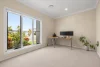 5 Lune Street, Nirimba, Qld 4551-Image