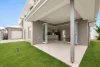 5 Lune Street, Nirimba, Qld 4551-Image