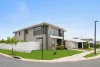 5 Lune Street, Nirimba, Qld 4551-Image