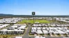 5 Lune Street, Nirimba, Qld 4551-Image