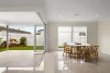 5 Lune Street, Nirimba, Qld 4551-Image