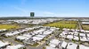 5 Lune Street, Nirimba, Qld 4551-Image
