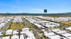5 Lune Street, Nirimba, Qld 4551-Image