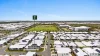 5 Lune Street, Nirimba, Qld 4551-Image