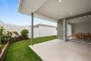 5 Lune Street, Nirimba, Qld 4551-Image
