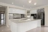 5 Lune Street, Nirimba, Qld 4551-Image