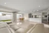 5 Lune Street, Nirimba, Qld 4551-Image