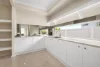 5 Lune Street, Nirimba, Qld 4551-Image