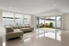 5 Lune Street, Nirimba, Qld 4551-Image