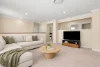 5 Lune Street, Nirimba, Qld 4551-Image