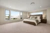 5 Lune Street, Nirimba, Qld 4551-Image