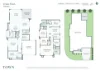 5 Lune Street, Nirimba, Qld 4551-Floorplan