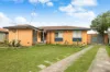 5 Lunik Court, Whittington, Vic 3219