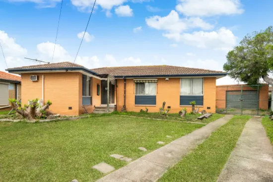 5 Lunik Court, Whittington, Vic 3219