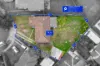 5 Lunik Court, Whittington, Vic 3219